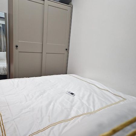 Bloom Residences Condo 2Br Manille Extérieur photo
