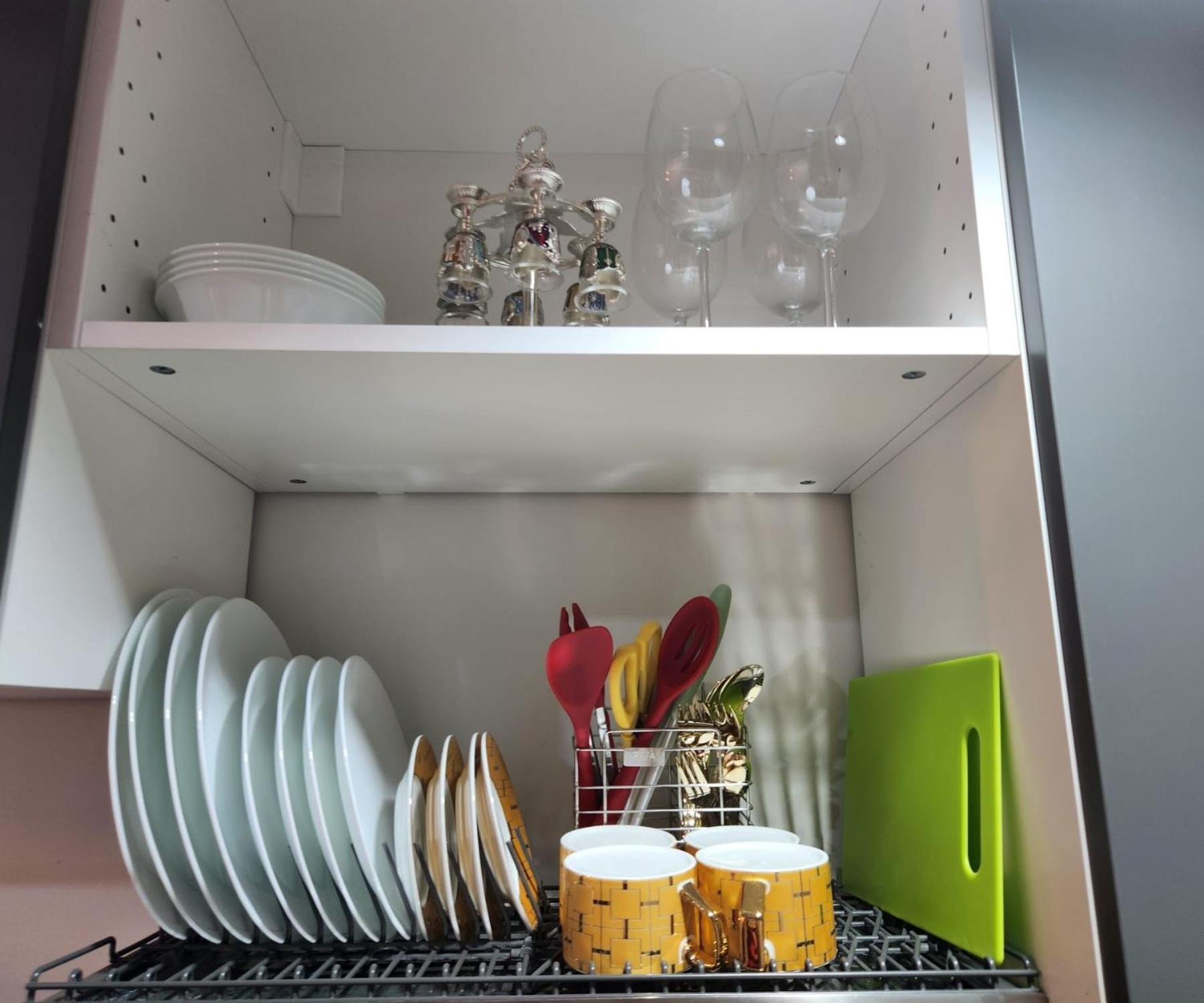 Bloom Residences Condo 2Br Manille Extérieur photo
